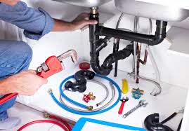 Best Water Heater Installation and Repair  in Blakely, PA